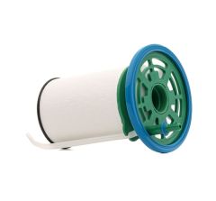 Fuel Filter Original Jumper Boxer Ducato 2.0 HDI 1614111980