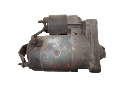 Starter Renault 7700854349 D9E138 1.8 16V Valeo