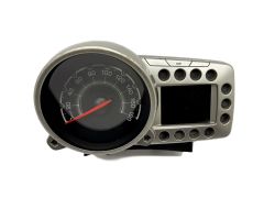 ca37-pk11903eby