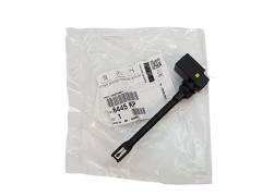 Temperature Sensor New Original Citroen Peugeot 6445KP
