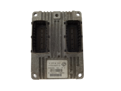 Controller 51899838 IAW 5SF8.M4 BC.0102319.C Magneti Marelli 13632