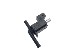 Solenoid 8200603558  7.01343.03 0.9 1.2 TCE Dacia Renault Nissan 0km