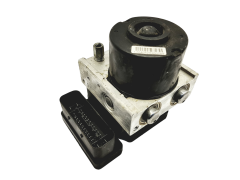 Abs Pump Toyota Yaris 44510-0D030 89541-0D040 Ate 37797