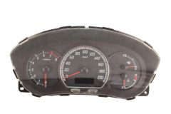 gb2831eby