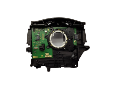 Module DV6T3F944AA Ford Transit Connect DV6T13N064EB