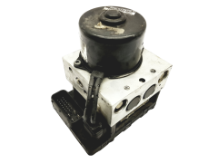 Abs Pump Sharan Galaxy Alhambra 7M3614111H 1J0907379P 46654