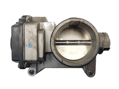 Air Throttle Body Renault 8200063652 8200123061 408239822001 VDO 1058