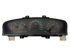 ca51-pk13299eby