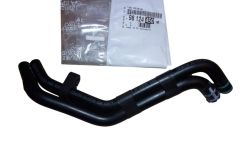 Air Hose Original 9812445080 Citroen Peugeot