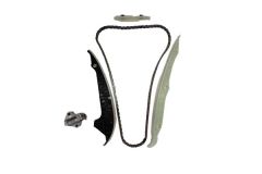 Timing Chain Kit 06N109469A B10253 VW Audi Seat Skoda Borsehung