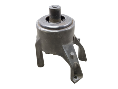 Engine Mount VW T6 7F0199849F