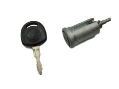 ca38-jj1073eby