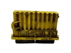 ca2-pk10807eby
