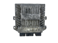 Controller 9660300280 9653451880 5WS40285C-T PSA Siemens 49609