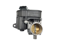 Air Throttle Body 9673622380 1.0 1.2VTi Peugeot 208 Citroen C3 DS3 0km