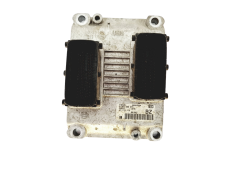 Controller 09115112 0261206074 Opel Bosch 26863