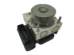 Abs Pump Dacia Renault 476608644R 0265956035 476606853R 63960