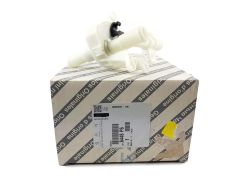 Heater Valve Original Jumper Boxer Ducato II  77363342