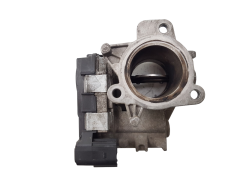 Air Throttle Body 55213019 40DFP1 Fiat Alfa Romeo 1161