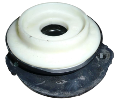 Top Strut Mounting  Right Nemo Bipper Fiorino 1617333480 QPlus