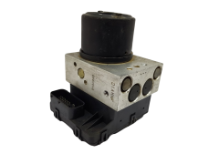 Abs Pump Hyundai Santa Fe 58900-26150 95660-26500 Mando 5703