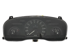 Speedometer/Instrument Cluster Ford Transit 98VP-10C956-EB 30779