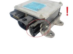 Controller 9659514180 6900000890/--A Q1T22173M1ZE KOYO PSA 46497