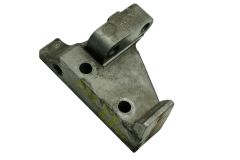 mk10621eby