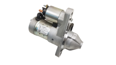 Engine Starter 23300BV81A 1.6 TCE Renault Nissan Talisman Espace 5 6000km