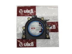 Seal Ring For VW Audi Seat Skoda 038103171S 11030798301 Vika