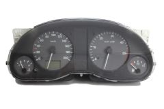 mb1397eby