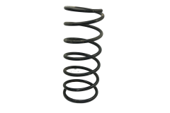Suspension Spring Front 5002RY Citroen Xsara 1.8 