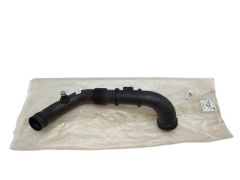 Air Hose Original Citroen Peugeot Fiat 1607330380