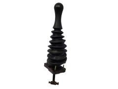 Gear Lever 2400K1 Citroen Berlingo Peugeot Partner 13342