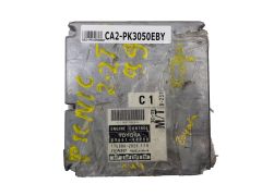 ca2-pk3050eby