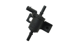 Solenoid 8200849747 Renault Dacia