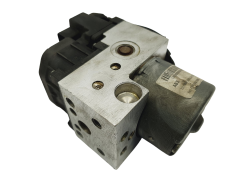 Abs Pump Toyota Corolla 44510-02050 0273004571 0265216850 65264