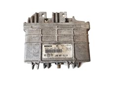 ca28-db12969eby