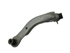 Attachment, Bracket Left Renault Clio 3 8200127324