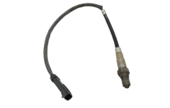 Lambda Probe 7700107433 0258006046 Bosch Renault