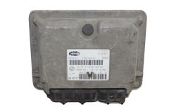 kb2575eby