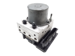 Abs Pump Kia Ceed 58920-1H650 0265950938 Bosch Mobis 1547