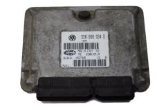 kb1252eby
