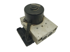 Abs Pump VW Seat Skoda 1J0614217E 1J0907379Q Ate 64388