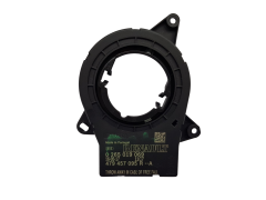 Steering Sensor 479457095R 0265019069 Renault Dacia Nissan Fiat 8401