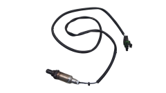 Lambda Probe LSH 24 0258003141 Renault