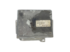 Controller 0261203943 9623792680 MA3.1 PSA Bosch 55976