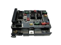 efs-db6087eby