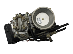 Air Flow Meter VW Golf 3 026133353 0438101005 1.8
