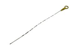 ad7-mk1134eby